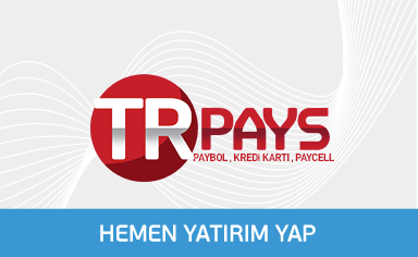 Media 42